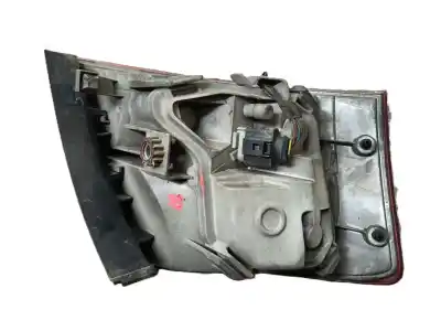 Автозапчасти б/у правый задний фонарь за audi a4 b7 avant (8ed) 2.5 tdi ссылки oem iam 8e9945096e  484002