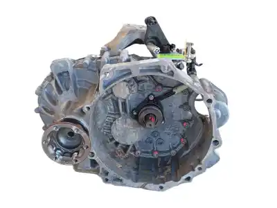 Peça sobressalente para automóvel em segunda mão caixa de velocidades por skoda octavia iv (nx3, nn3) 2.0 tdi referências oem iam c9300045m