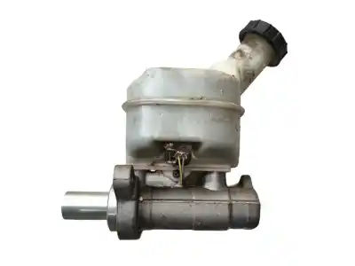 Peça sobressalente para automóvel em segunda mão  por FORD TRANSIT V363 FURGÓN (FCD, FDD)  Referências OEM IAM 2525048  237618822