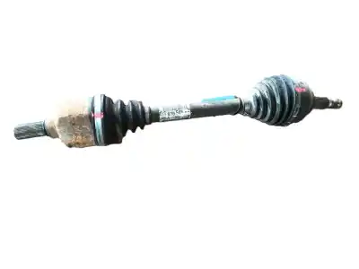 Автозапчасти б/у  за CITROEN DS5  ссылки OEM IAM 9687854580  9687854580