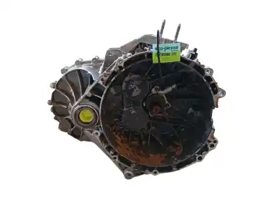 Tweedehands auto-onderdeel versnellingsbak voor ford transit v363 furgón (fcd, fdd) 2.0 ecoblue oem iam-referenties 2225528
