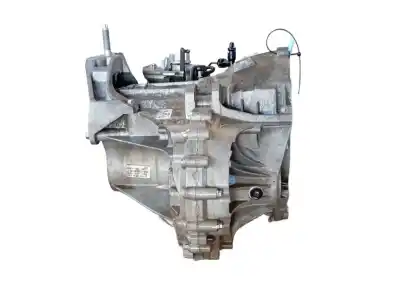 Piesă de schimb auto la mâna a doua cutie de viteze pentru ford transit v363 furgón (fcd, fdd) 2.0 ecoblue referințe oem iam 2225528  gk2r7002cga