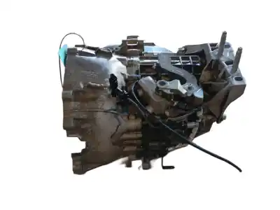 Piesă de schimb auto la mâna a doua cutie de viteze pentru ford transit v363 furgón (fcd, fdd) 2.0 ecoblue referințe oem iam 2225528  gk2r7002cga
