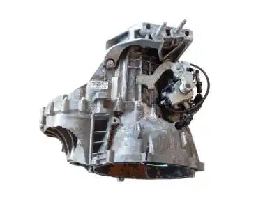 Piesă de schimb auto la mâna a doua cutie de viteze pentru ford transit v363 furgón (fcd, fdd) 2.0 ecoblue referințe oem iam 2225528  gk2r7002cga