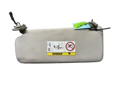 Автозапчастина б/у правильний натір для land rover range rover evoque (l538) 2.2 d 4x4 посилання на oem iam lr050207  lr084838