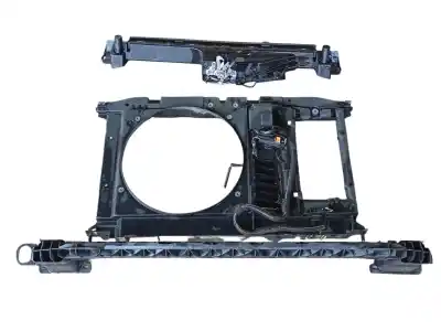 Автозапчасти б/у  за CITROEN DS5  ссылки OEM IAM 9677113480  