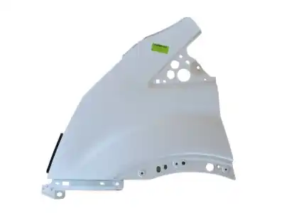 Second-hand car spare part  for FORD TRANSIT V363 AUTOBÚS (FAD, FBD)  OEM IAM references 2203290  