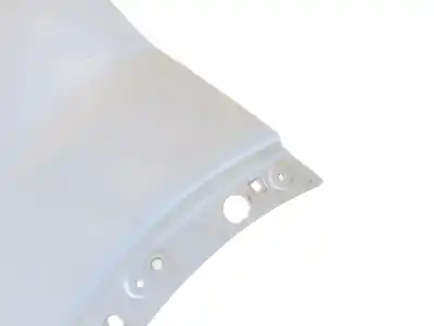 Second-hand car spare part left front fin for ford transit v363 autobús (fad, fbd) 2.0 ecoblue oem iam references 2203290  