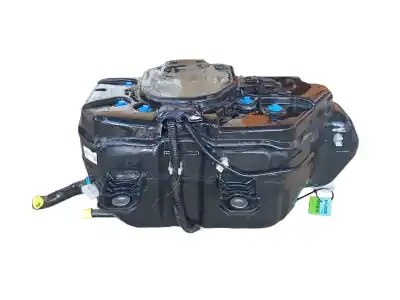 Автозапчасти б/у fap adblue дополнительный депозит за ford transit v363 furgón (fcd, fdd) 2.0 ecoblue ссылки oem iam 2178831  gk215j228ad