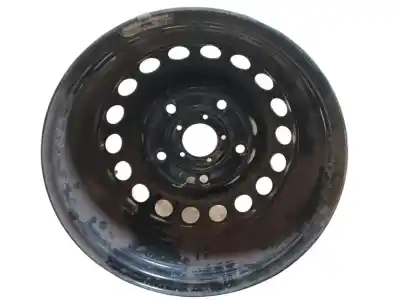 Автозапчасти б/у шина за ford transit v363 furgón (fcd, fdd) 2.0 ecoblue ссылки oem iam 2086973 6 1/2jx16 et60