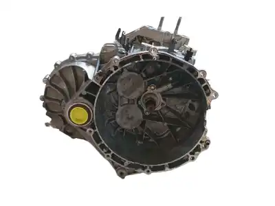 Second-hand car spare part  for FORD TRANSIT V363 AUTOBÚS (FAD, FBD)  OEM IAM references 2225534  GK2R7F096AGC