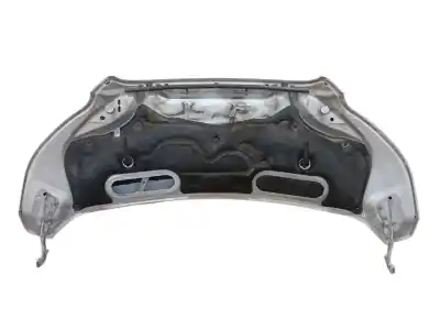 Pièce détachée automobile d'occasion capot pour ford transit v363 autobús (fad, fbd) 2.0 ecoblue références oem iam 2446035  