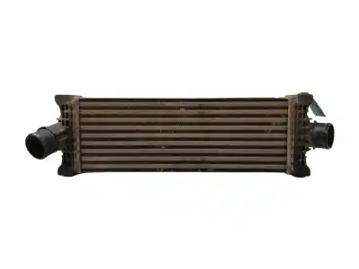 Second-hand car spare part  for FORD TRANSIT V363 AUTOBÚS (FAD, FBD)  OEM IAM references 2146189  GK216K775AE