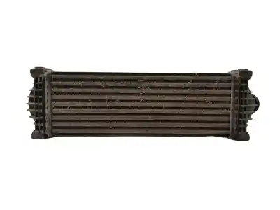 Автозапчастина б/у інтеркулер для ford transit v363 autobús (fad, fbd) 2.0 ecoblue посилання на oem iam 2146189  gk216k775ae