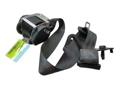 Second-hand car spare part  for FORD TRANSIT V363 AUTOBÚS (FAD, FBD)  OEM IAM references 2062383  624541600