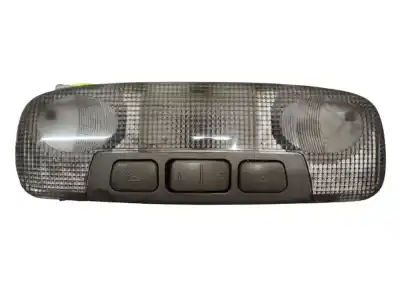 İkinci el araba yedek parçası IÇ ISIK için FORD TRANSIT V363 FURGÓN (FCD, FDD)  OEM IAM referansları 1930404  FK2613K767AA34X1