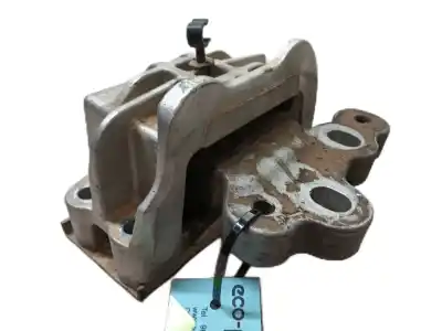 Piesă de schimb auto la mâna a doua Suport Motor Stânga pentru FORD TRANSIT V363 FURGÓN (FCD, FDD) 2.0 ECOBLUE Referințe OEM IAM 2419007  GK217M124AE