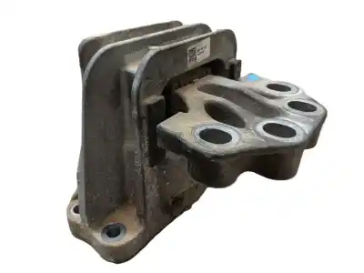 Piesă de schimb auto la mâna a doua Suport Motor Dreapta pentru FORD TRANSIT V363 FURGÓN (FCD, FDD) 2.0 ECOBLUE Referințe OEM IAM 2611960  GK216F012CC