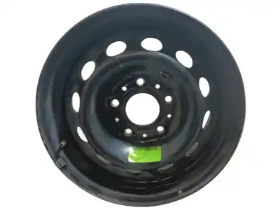 Second-hand car spare part  for BMW 3 (E46)  OEM IAM references 36111095004 61/2JX15 IS42