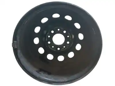 Peça sobressalente para automóvel em segunda mão jante por bmw 3 (e46) 316 i referências oem iam 36111095004 61/2jx15 is42