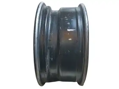 Peça sobressalente para automóvel em segunda mão jante por bmw 3 (e46) 316 i referências oem iam 36111095004 61/2jx15 is42