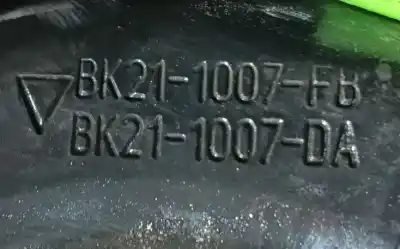 İkinci el araba yedek parçası yorulmak için ford transit v363 autobús (fad, fbd) 2.0 ecoblue oem iam referansları 2086973 6 1/2jx16 et60