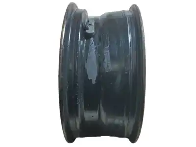 İkinci el araba yedek parçası yorulmak için ford transit v363 autobús (fad, fbd) 2.0 ecoblue oem iam referansları 2086973 6 1/2jx16 et60