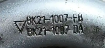 Автозапчасти б/у шина за ford transit v363 autobús (fad, fbd) 2.0 ecoblue ссылки oem iam 2086973 6 1/2jx16 et60