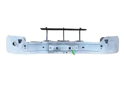 Pièce détachée automobile d'occasion renfort de pare-chocs avant pour ford transit v363 autobús (fad, fbd) 2.0 ecoblue références oem iam 2447165