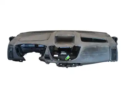 Pièce détachée automobile d'occasion tableau de bord pour ford transit v363 autobús (fad, fbd) 2.0 ecoblue références oem iam 2248627