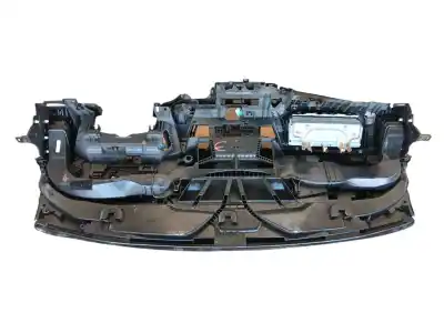 Автозапчастина б/у панель приладів для ford transit v363 autobús (fad, fbd) 2.0 ecoblue посилання на oem iam 2248627  34079378d