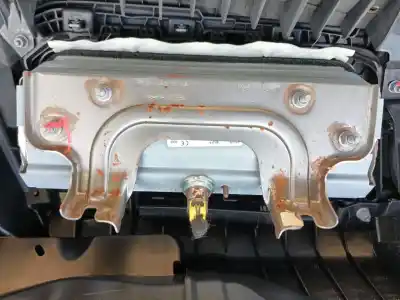 Автозапчастина б/у панель приладів для ford transit v363 autobús (fad, fbd) 2.0 ecoblue посилання на oem iam 2248627  34079378d