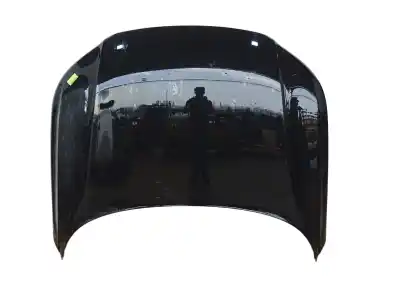 Peça sobressalente para automóvel em segunda mão capot por volvo xc40 (536) b3 mild-hybrid referências oem iam 32405240