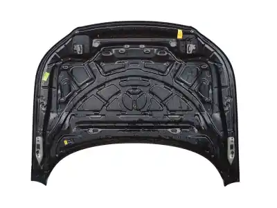 Автозапчасти б/у капот за volvo xc40 (536) b3 mild-hybrid ссылки oem iam 32405240  