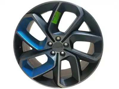 Автозапчасти б/у  за LYNK & CO 01  ссылки OEM IAM  8.0JX20 ET52