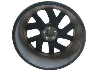 Gebrauchtes Autoersatzteil felge zum lynk & co 01 phev oem-iam-referenzen  8.0jx20 et52