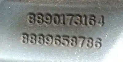 Автозапчасти б/у шина за lynk & co 01 phev ссылки oem iam  8.0jx20 et52