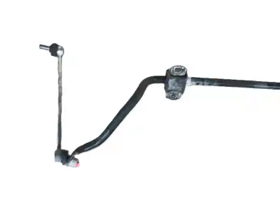 Peça sobressalente para automóvel em segunda mão barra estabilizadora dianteira por ford transit v363 furgón (fcd, fdd) 2.0 ecoblue referências oem iam 2087203  