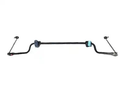 Pièce détachée automobile d'occasion barre stabilisatrice avant pour ford transit v363 autobús (fad, fbd) 2.0 ecoblue références oem iam 2174535