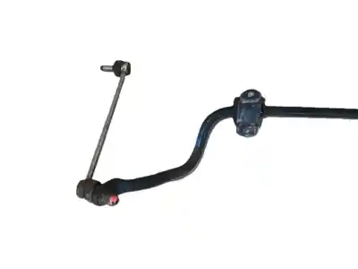 Pièce détachée automobile d'occasion barre stabilisatrice avant pour ford transit v363 autobús (fad, fbd) 2.0 ecoblue références oem iam 2174535  
