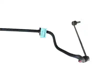 Pièce détachée automobile d'occasion barre stabilisatrice avant pour ford transit v363 autobús (fad, fbd) 2.0 ecoblue références oem iam 2174535  