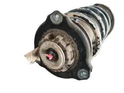 Автозапчастина б/у передній правий амортизатор для jeep renegade suv (bu, b1, bv) 1.0 t-gdi посилання на oem iam 68439723aa  00521138890