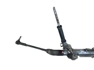 İkinci el araba yedek parçası direksiyon raf için ford transit v363 autobús (fad, fbd) 2.0 ecoblue oem iam referansları 2225028  gk313200ad