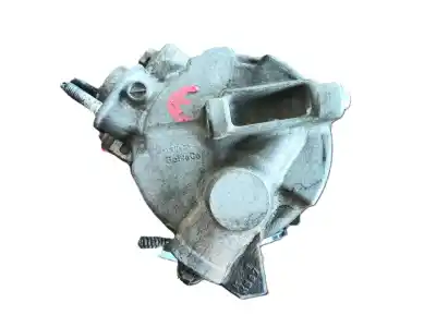 Second-hand car spare part air conditioning compressor for ford transit v363 autobús (fad, fbd) 2.0 ecoblue oem iam references 2783486  gk2119d629ae