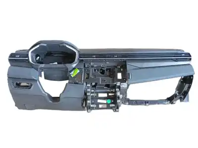 Автозапчасти б/у панель приборов за LYNK & CO 01 PHEV ссылки OEM IAM   P8889481329