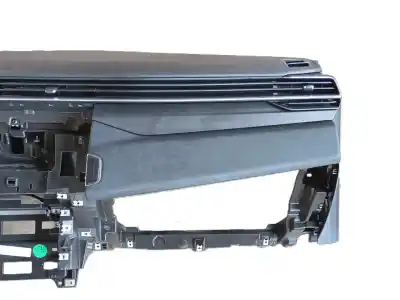 Автозапчасти б/у панель приборов за lynk & co 01 phev ссылки oem iam   p8889481329