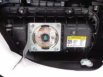 Автозапчасти б/у панель приборов за lynk & co 01 phev ссылки oem iam   p8889481329