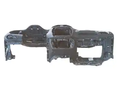 Second-hand car spare part dashboard for jeep renegade suv (bu, b1, bv) 1.0 t-gdi oem iam references 6up13lxhaa  00520950630