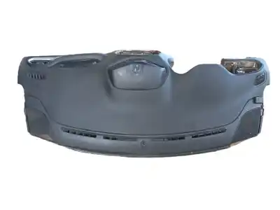 Second-hand car spare part dashboard for jeep renegade suv (bu, b1, bv) 1.0 t-gdi oem iam references 6up13lxhaa  00520950630