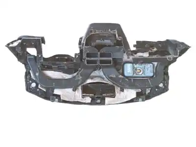 Second-hand car spare part dashboard for jeep renegade suv (bu, b1, bv) 1.0 t-gdi oem iam references 6up13lxhaa  00520950630